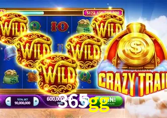 Descubra a Magia dos Jogos de Arcade no 365gg