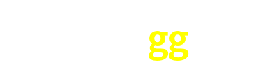 365gg App