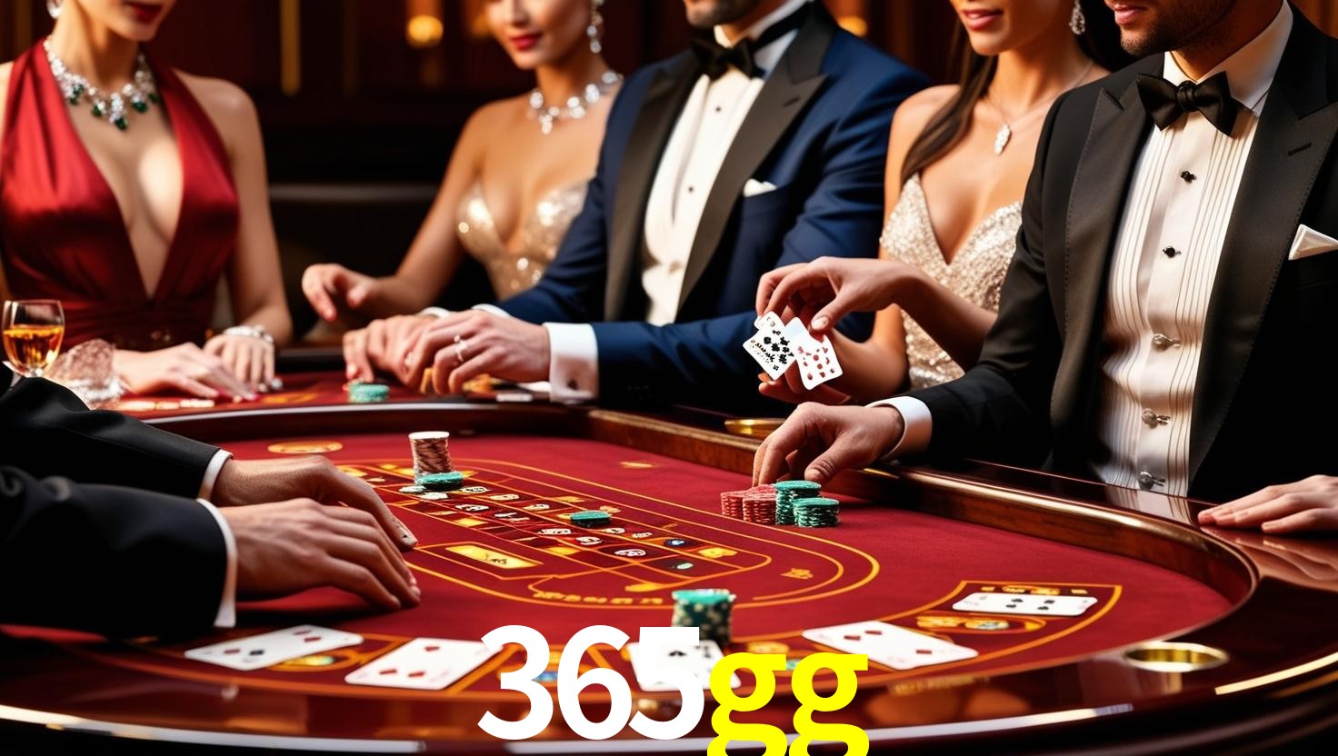 365GG.COM