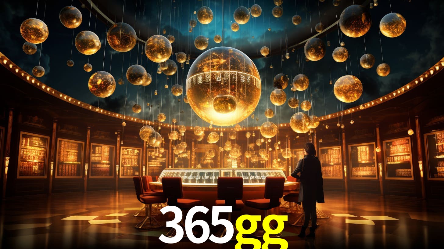 365GG.COM