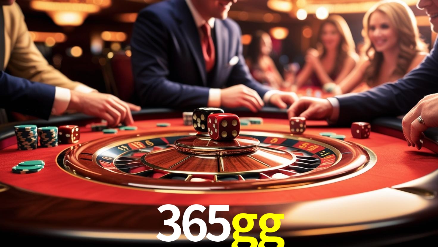 365GG.COM