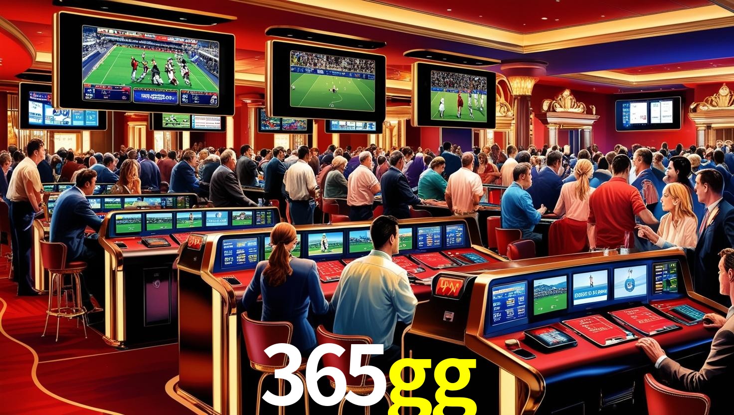 365GG.COM
