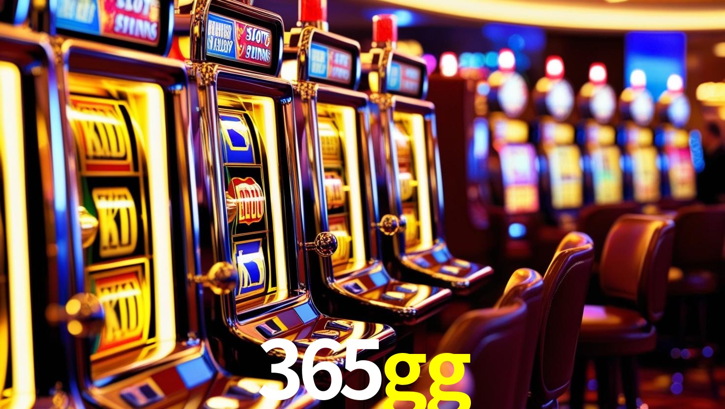 365GG.COM