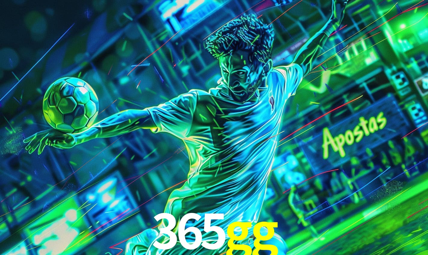 365GG.COM
