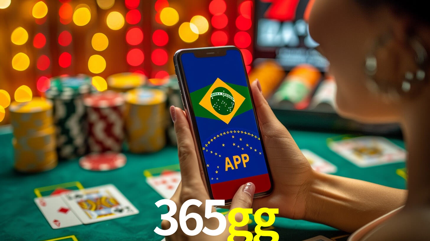 365GG.COM