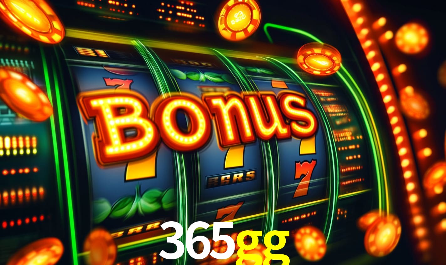 365GG.COM