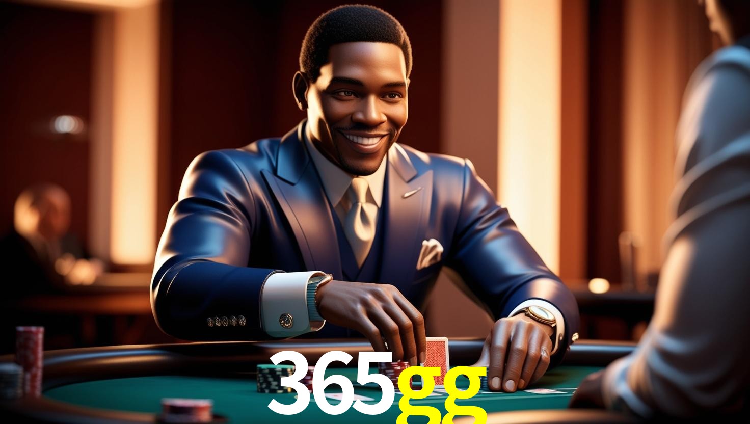 365GG.COM