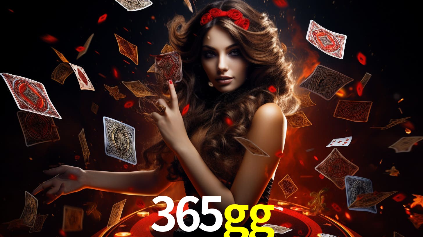 365GG.COM