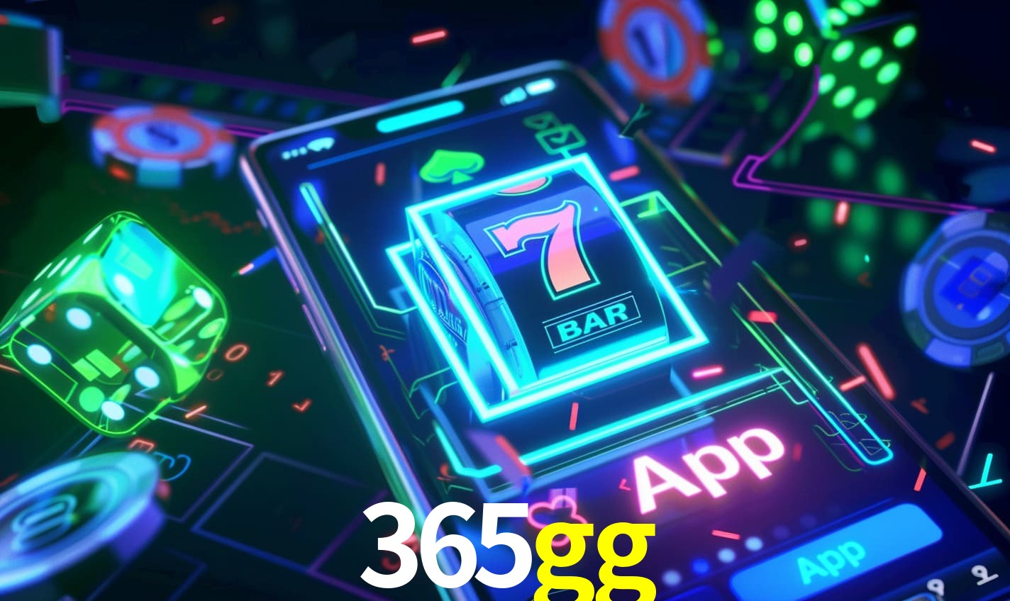 365GG.COM