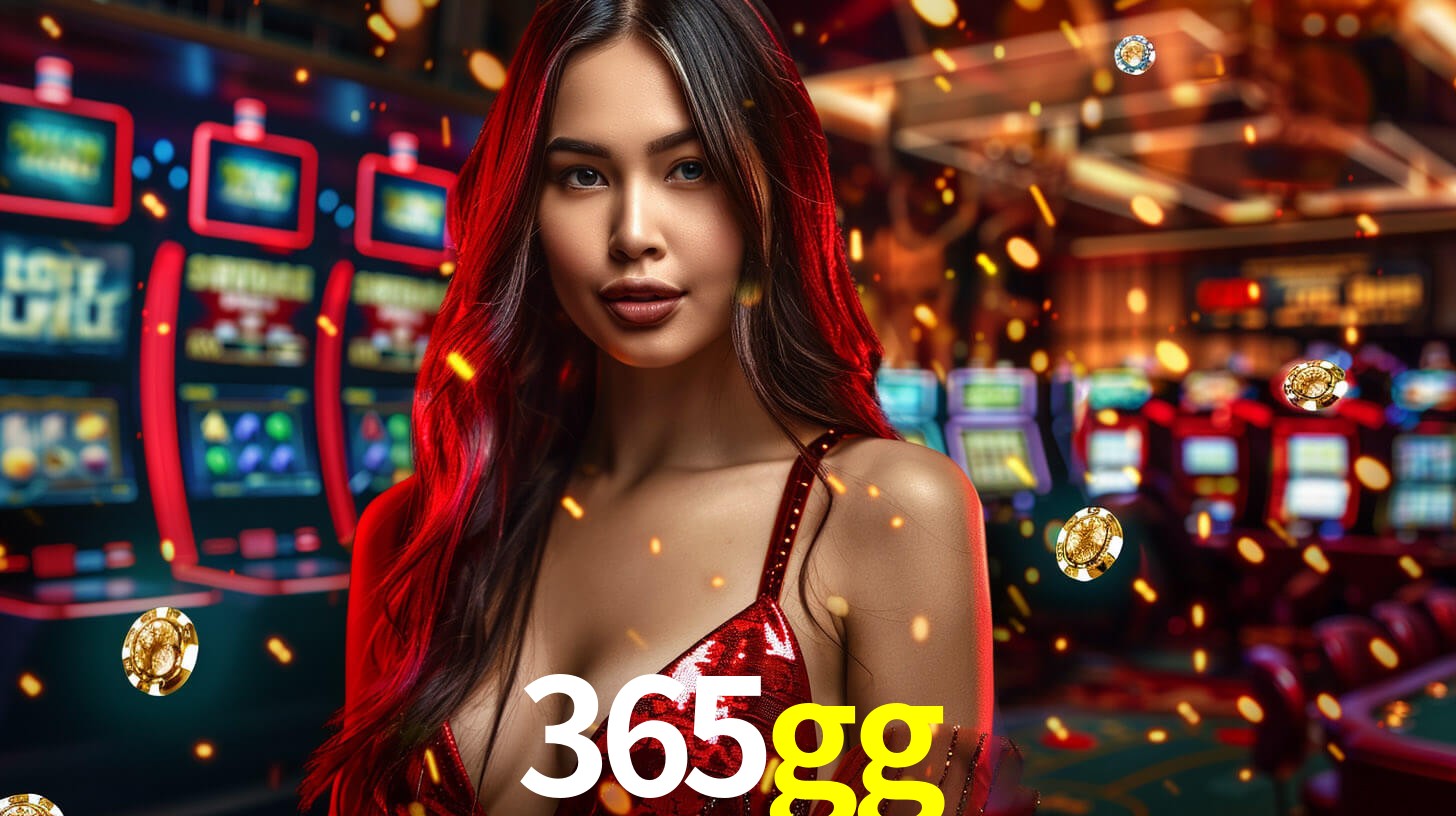 365GG.COM