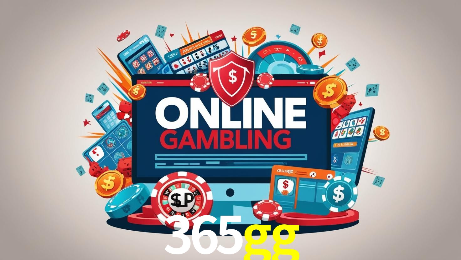 365GG.COM
