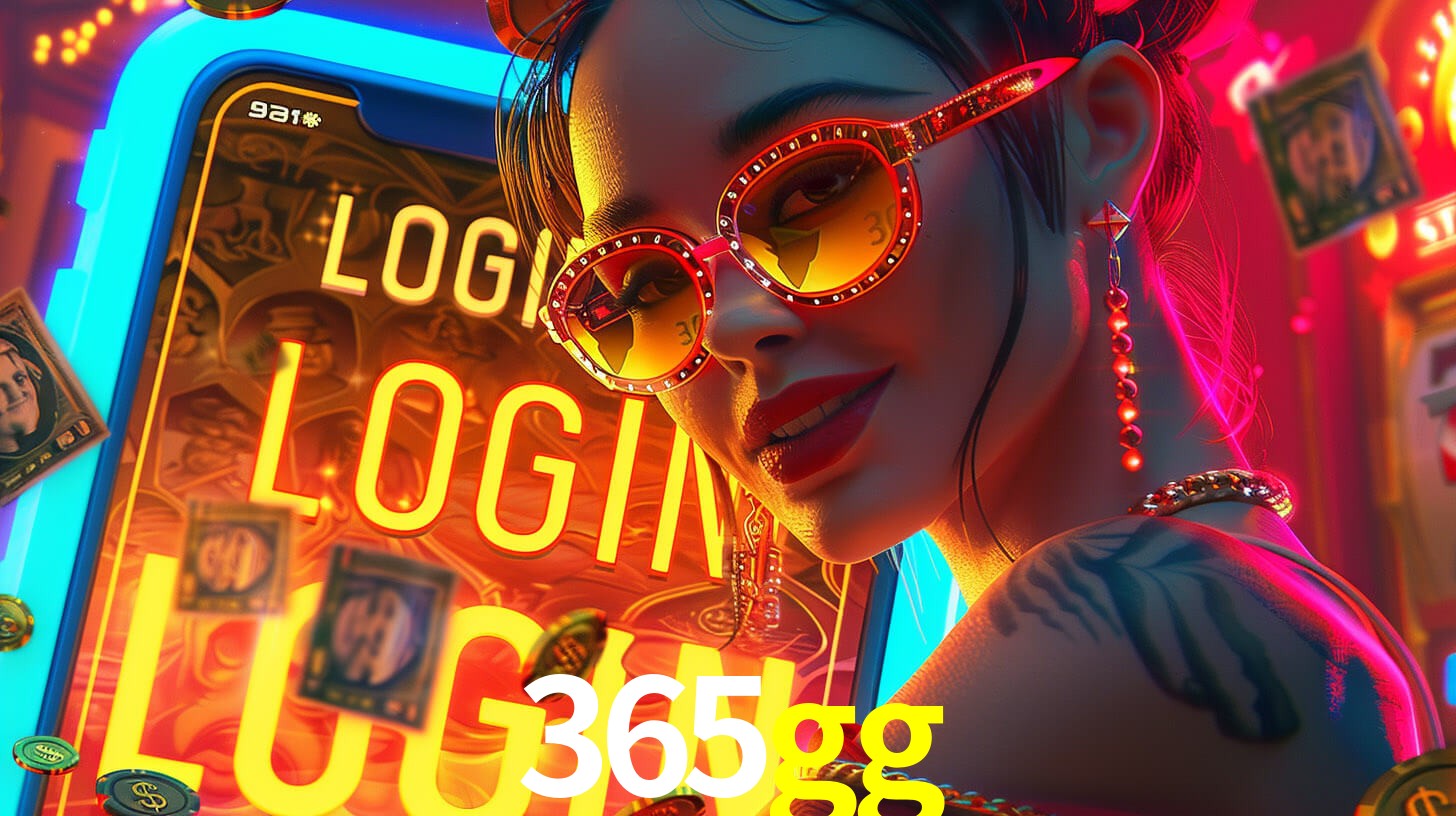 365GG.COM
