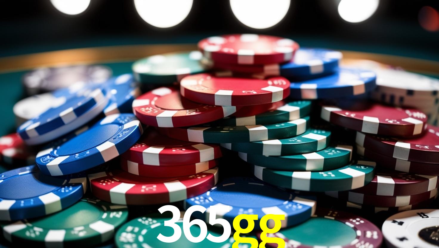 365GG.COM