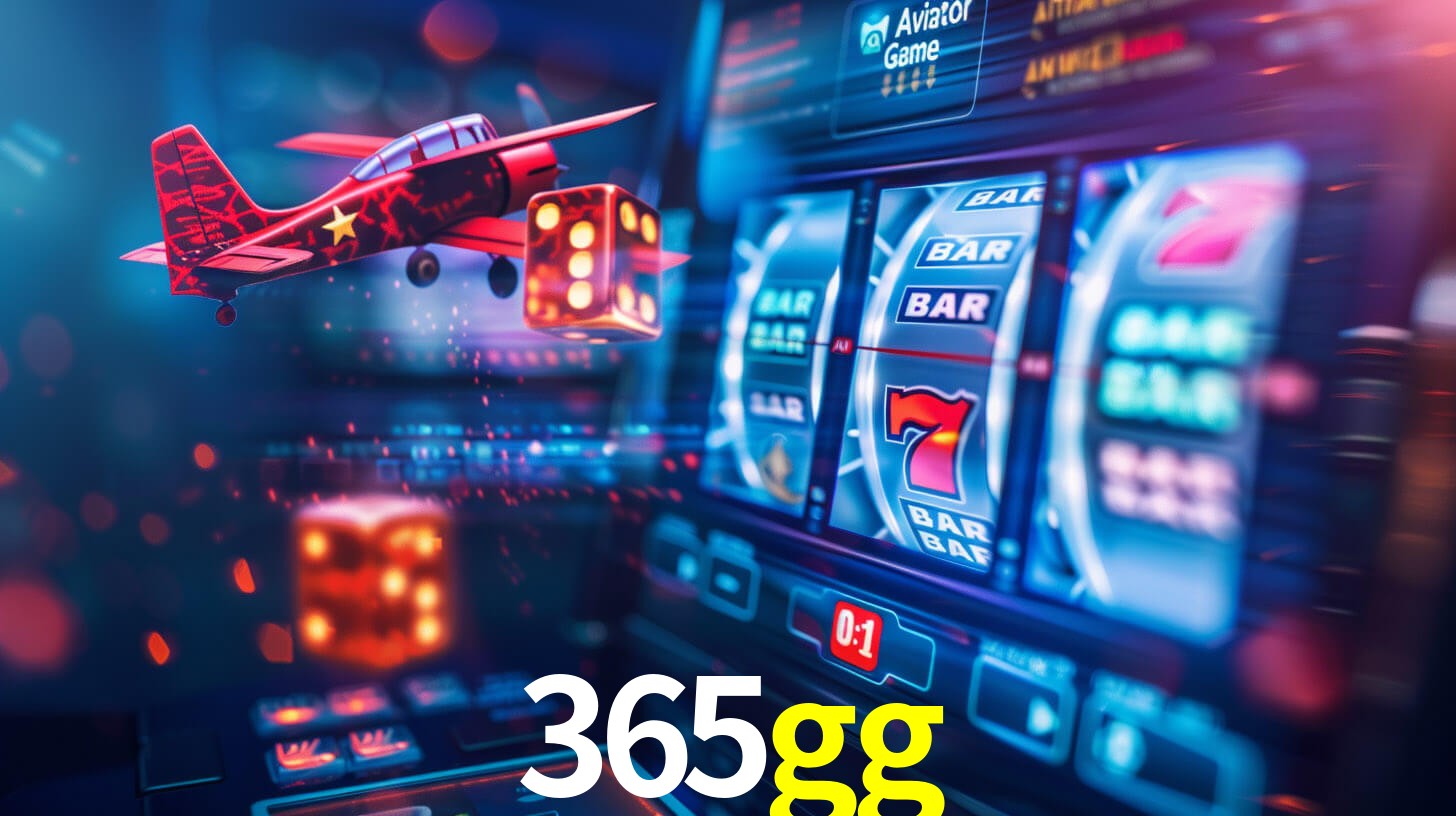365GG.COM