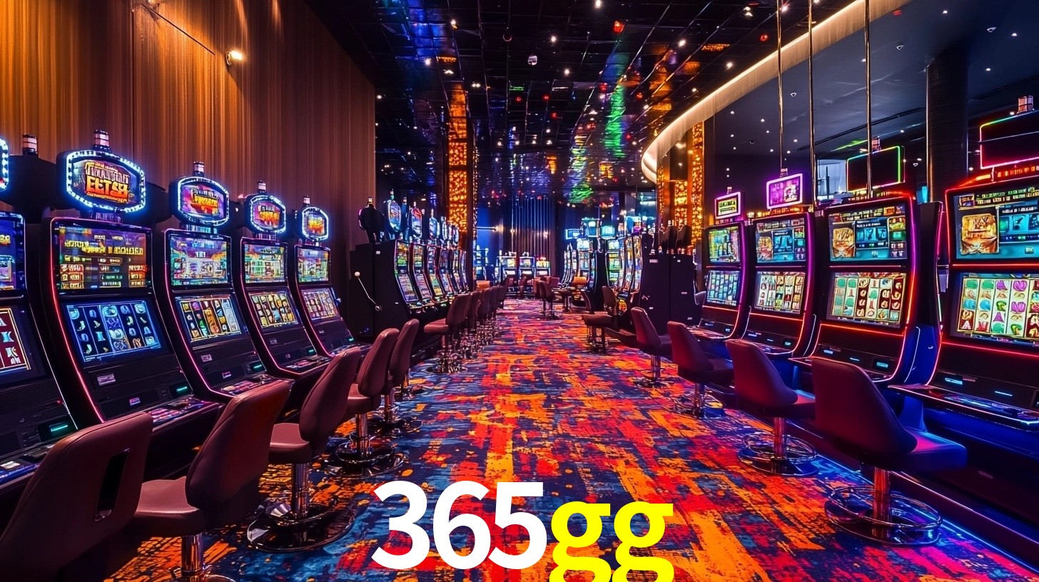 365GG.COM