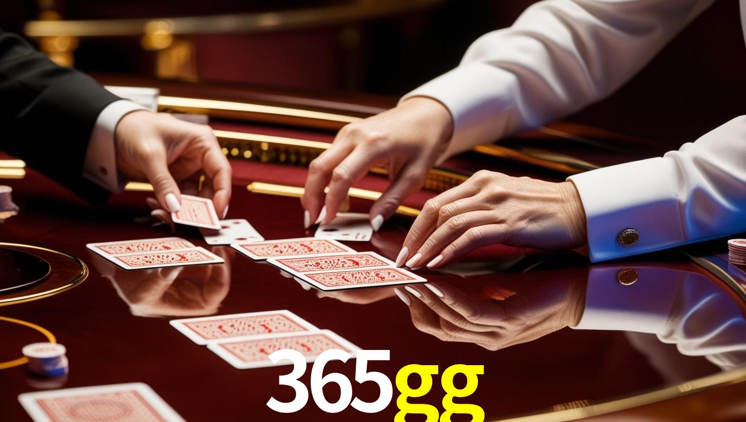 365GG.COM