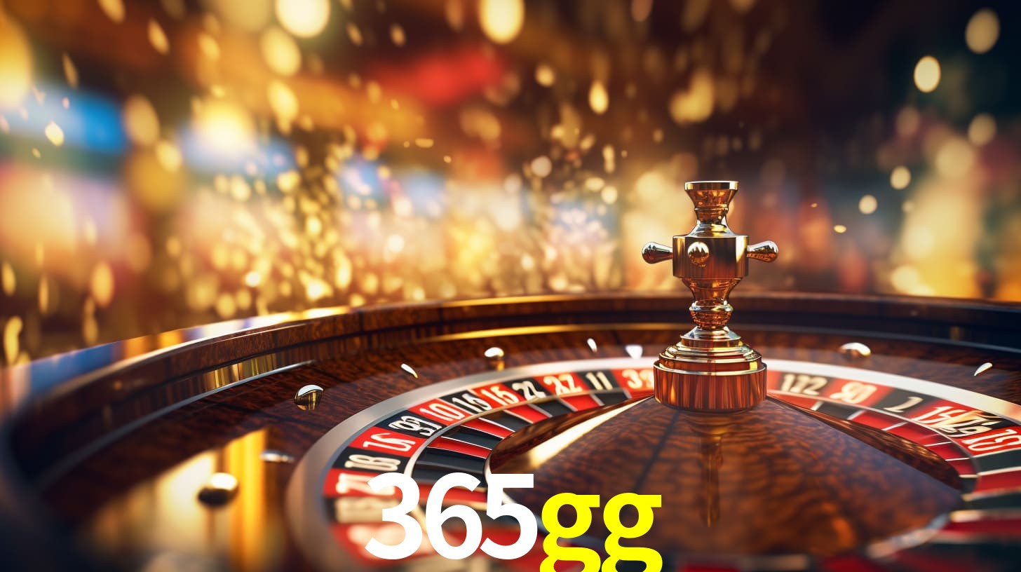 365GG.COM