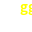 close