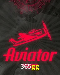 365GG.COM