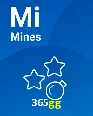365GG.COM