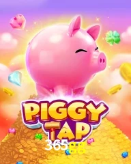 365GG.COM