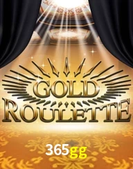 365GG.COM