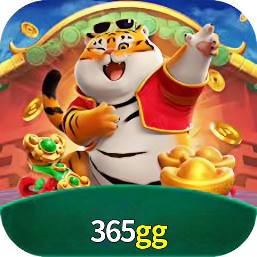 365GG.COM